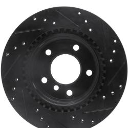 DYNAMIC FRICTION 63331068L