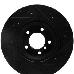 DYNAMIC FRICTION 63331069L