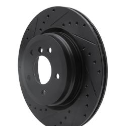 R1 CONCEPTS 63331070L