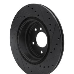 R1 CONCEPTS 63331070L