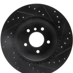 DYNAMIC FRICTION 63331070L