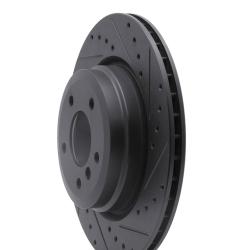 R1 CONCEPTS 63331070R