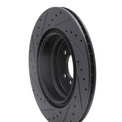 R1 CONCEPTS 63331070R