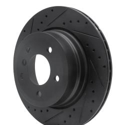 R1 CONCEPTS 63331075L