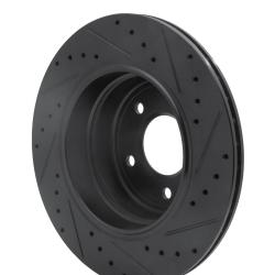 R1 CONCEPTS 63331075L