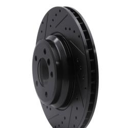 R1 CONCEPTS 63331082L