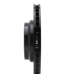 R1 CONCEPTS 63331082L