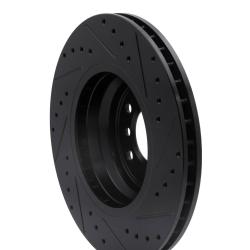 R1 CONCEPTS 63331082L