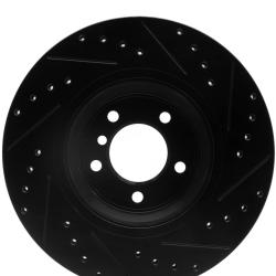 DYNAMIC FRICTION 63331082L