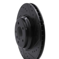 R1 CONCEPTS 63331082R