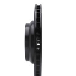 R1 CONCEPTS 63331082R