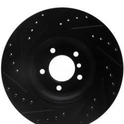 DYNAMIC FRICTION 63331082R