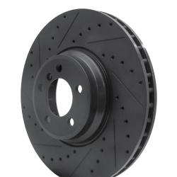 R1 CONCEPTS 63331083L