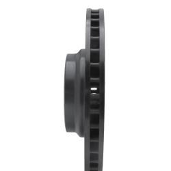 R1 CONCEPTS 63331083L