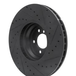 R1 CONCEPTS 63331083L