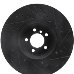 DYNAMIC FRICTION 63331083L