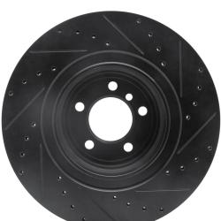 DYNAMIC FRICTION 63331084L