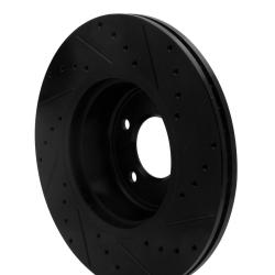 R1 CONCEPTS 63331085L