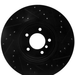 DYNAMIC FRICTION 63331085L