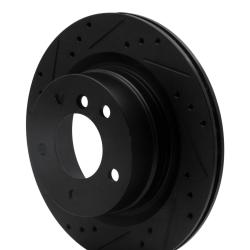 R1 CONCEPTS 63331088L