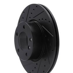 R1 CONCEPTS 63331089L