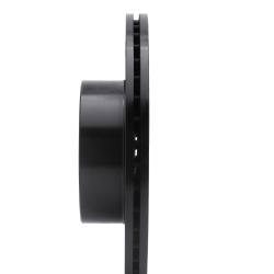 R1 CONCEPTS 63331089L