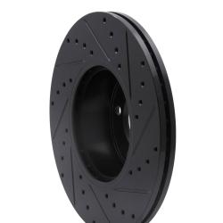 R1 CONCEPTS 63331089L