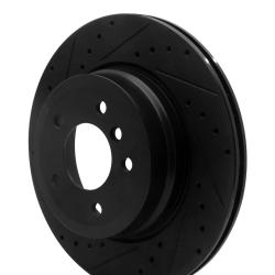 R1 CONCEPTS 63331090L