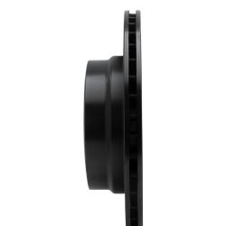 R1 CONCEPTS 63331090L