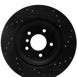 R1 CONCEPTS 63331090L