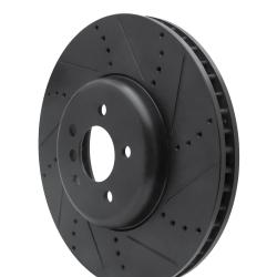 R1 CONCEPTS 63331093D