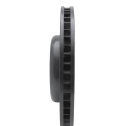 R1 CONCEPTS 63331093D