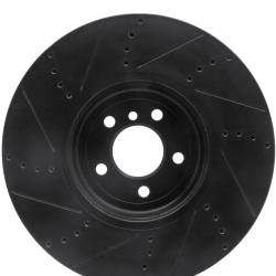 DYNAMIC FRICTION 63331093D