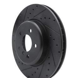 R1 CONCEPTS 63331097L