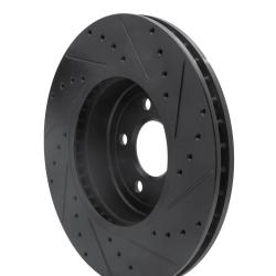 R1 CONCEPTS 63331097L