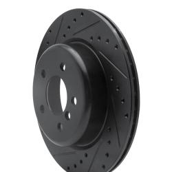 R1 CONCEPTS 63331104L