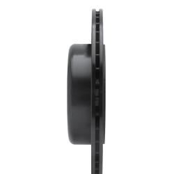 R1 CONCEPTS 63331104L