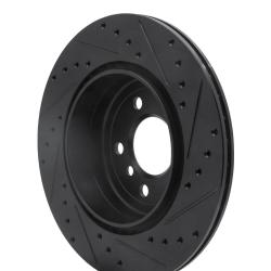 R1 CONCEPTS 63331104L