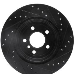 DYNAMIC FRICTION 63331104L