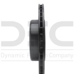 R1 CONCEPTS 63331106L