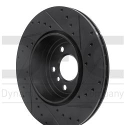 R1 CONCEPTS 63331106L