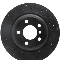 R1 CONCEPTS 63331109L