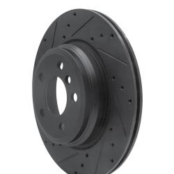 R1 CONCEPTS 63331109L