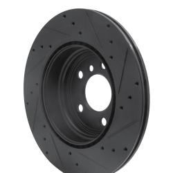 R1 CONCEPTS 63331109L