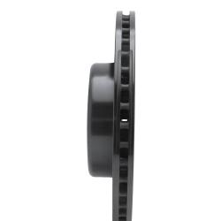 R1 CONCEPTS 63331112L