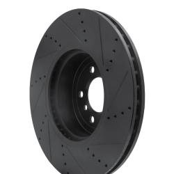 R1 CONCEPTS 63331112L