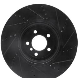 DYNAMIC FRICTION 63331112L