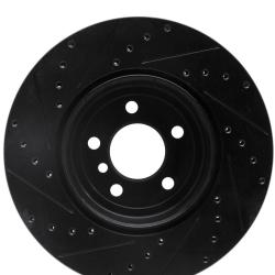 DYNAMIC FRICTION 63331114R