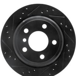 R1 CONCEPTS 63331117L