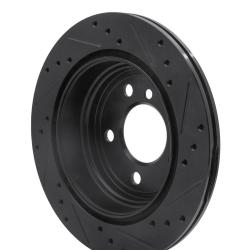 R1 CONCEPTS 63331117L